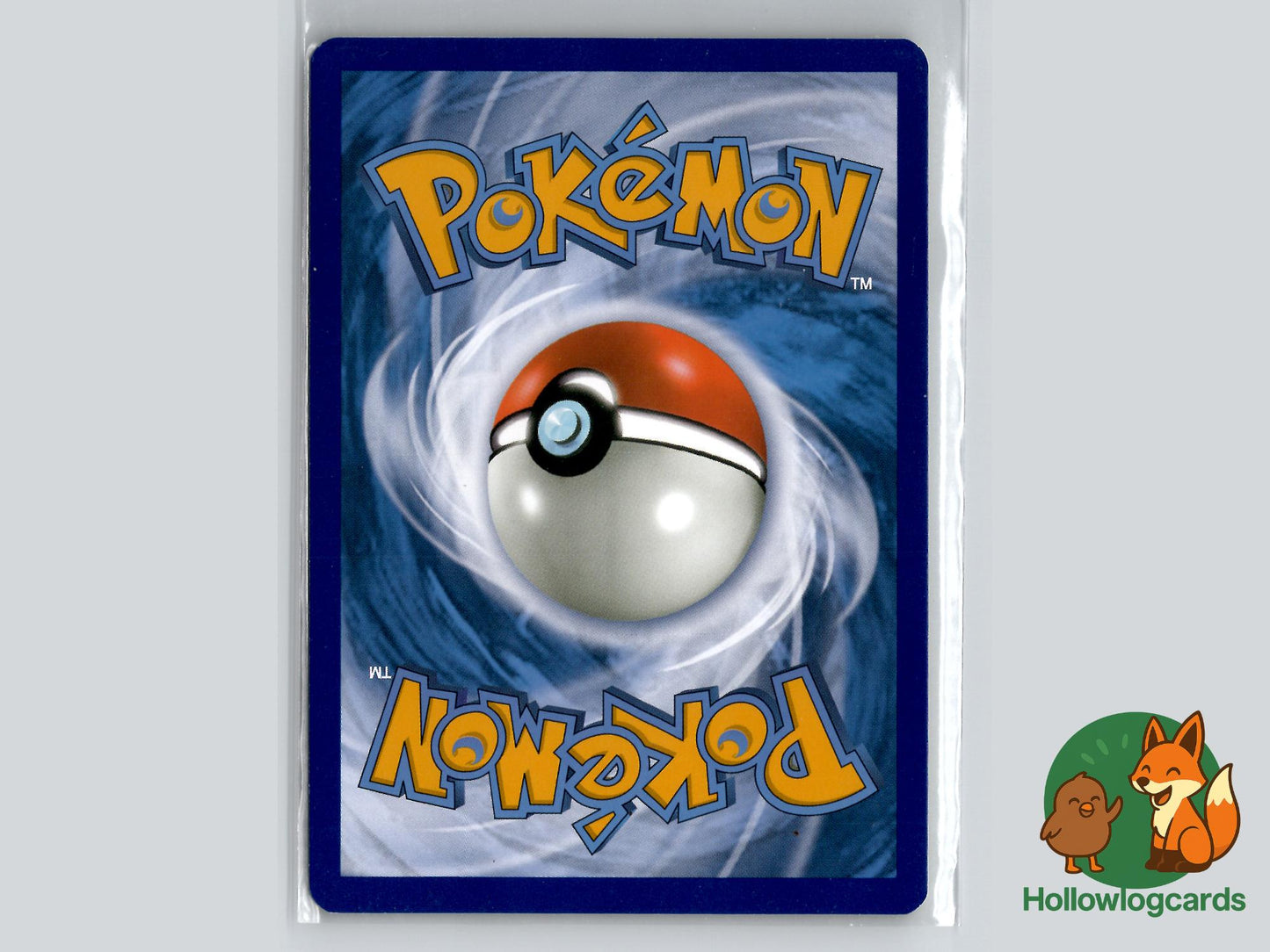 Alolan Sandslash (20/145) Reverse Holo - Guardians Rising - TOKIYA