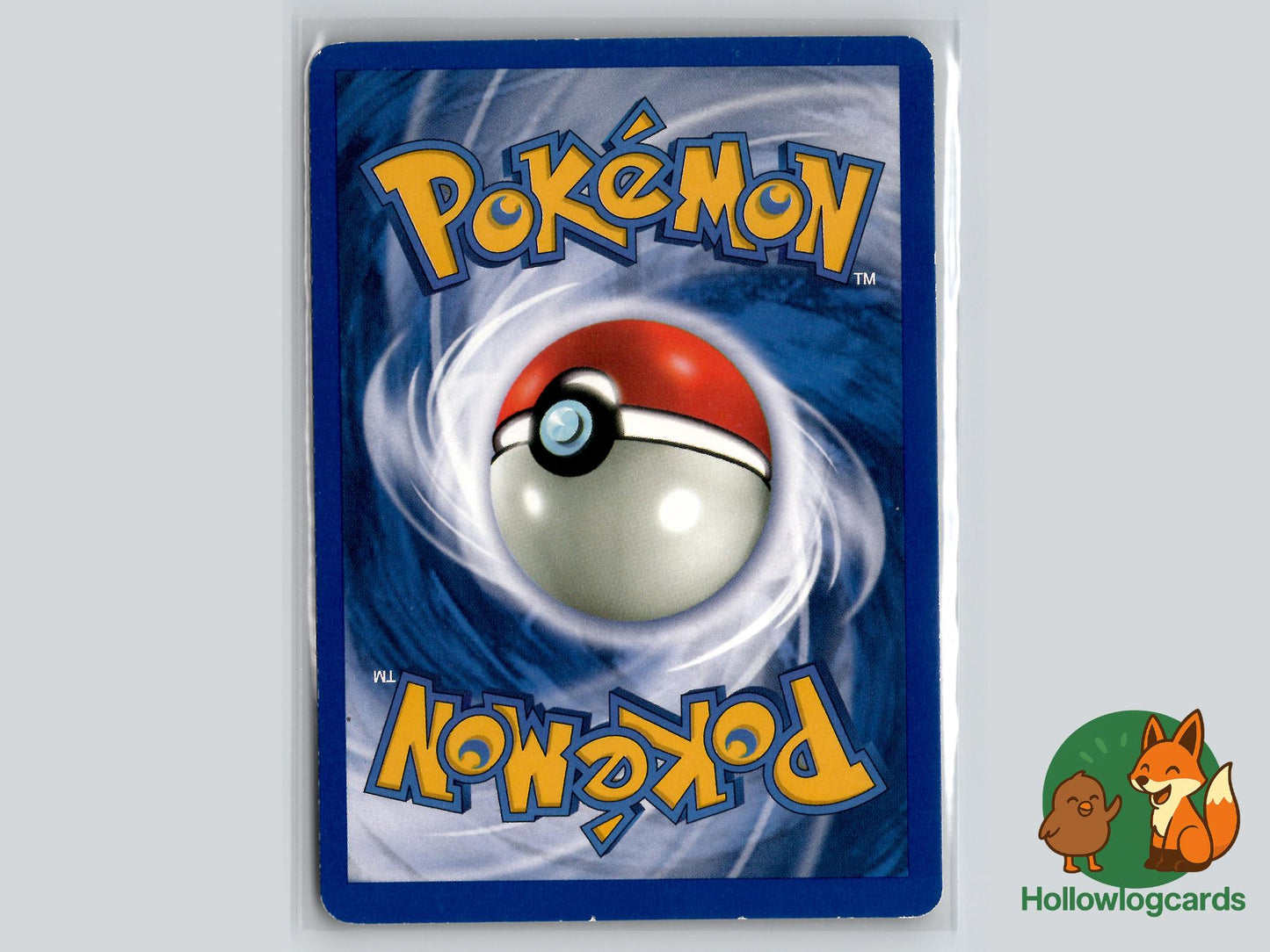 1st Edition Brock's Geodude (66/132) Gym Heroes - Ken Sugimori - WOTC