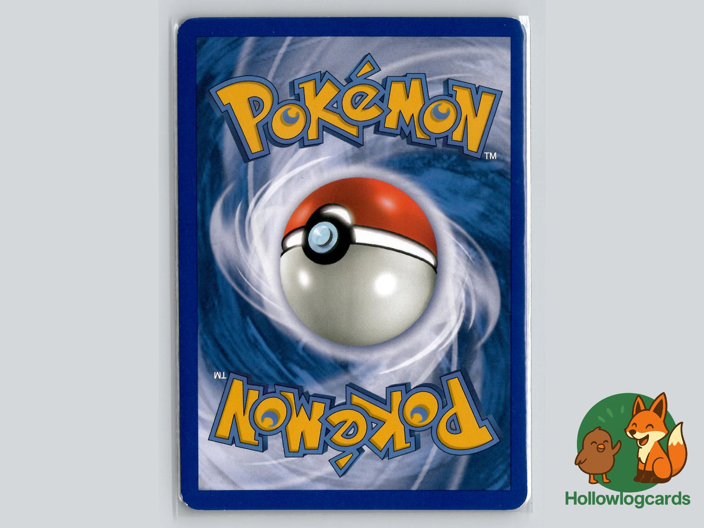 Claw Fossil [Anorith] (138/146) Reverse Holo - Legends Awakened - Ryo Ueda - WOTC