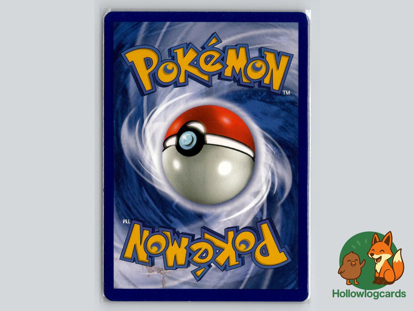 Pokemon Breeder (76/102) - Base Set - Sugimori - WOTC