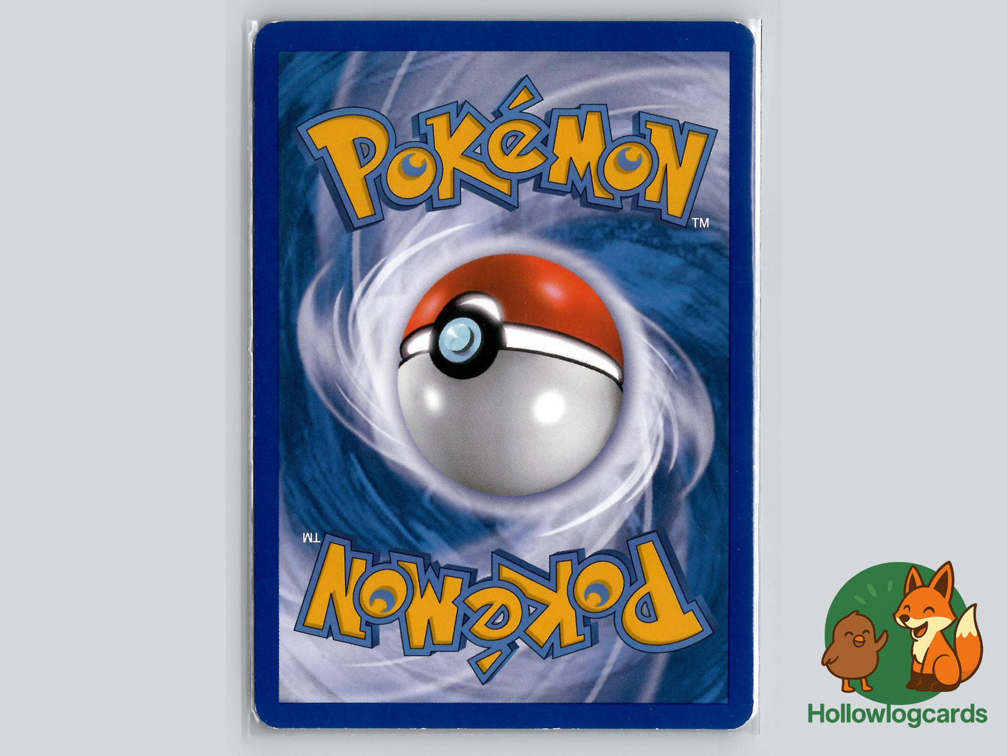 Professor Elm's Training Method (100/123) Reverse Holo - HeartGold & SoulSilver - Ken Sugimori - MidEra