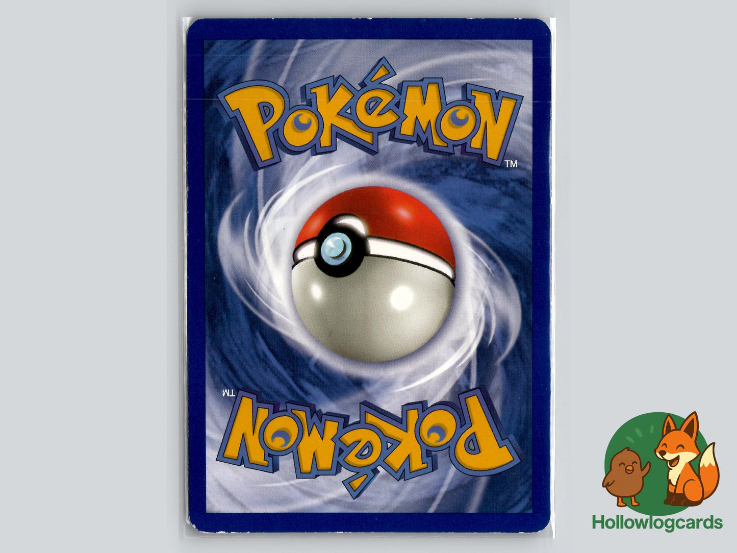 1st Edition Kabutops (24/62) Fossil - Ken Sugimori - WOTC