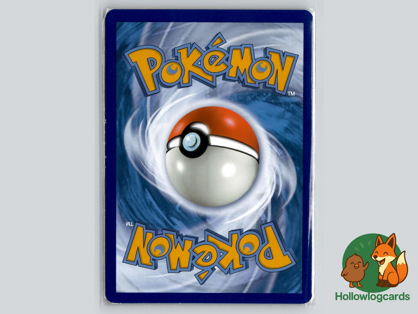 Nidorino (44/114) - Steam Siege - TOKIYA - MidEra