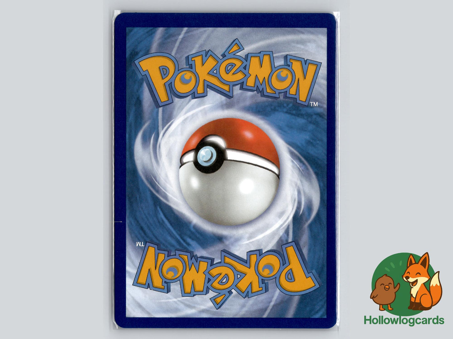 M Rayquaza (76/108) Holo - Celebrations: Classic Collection