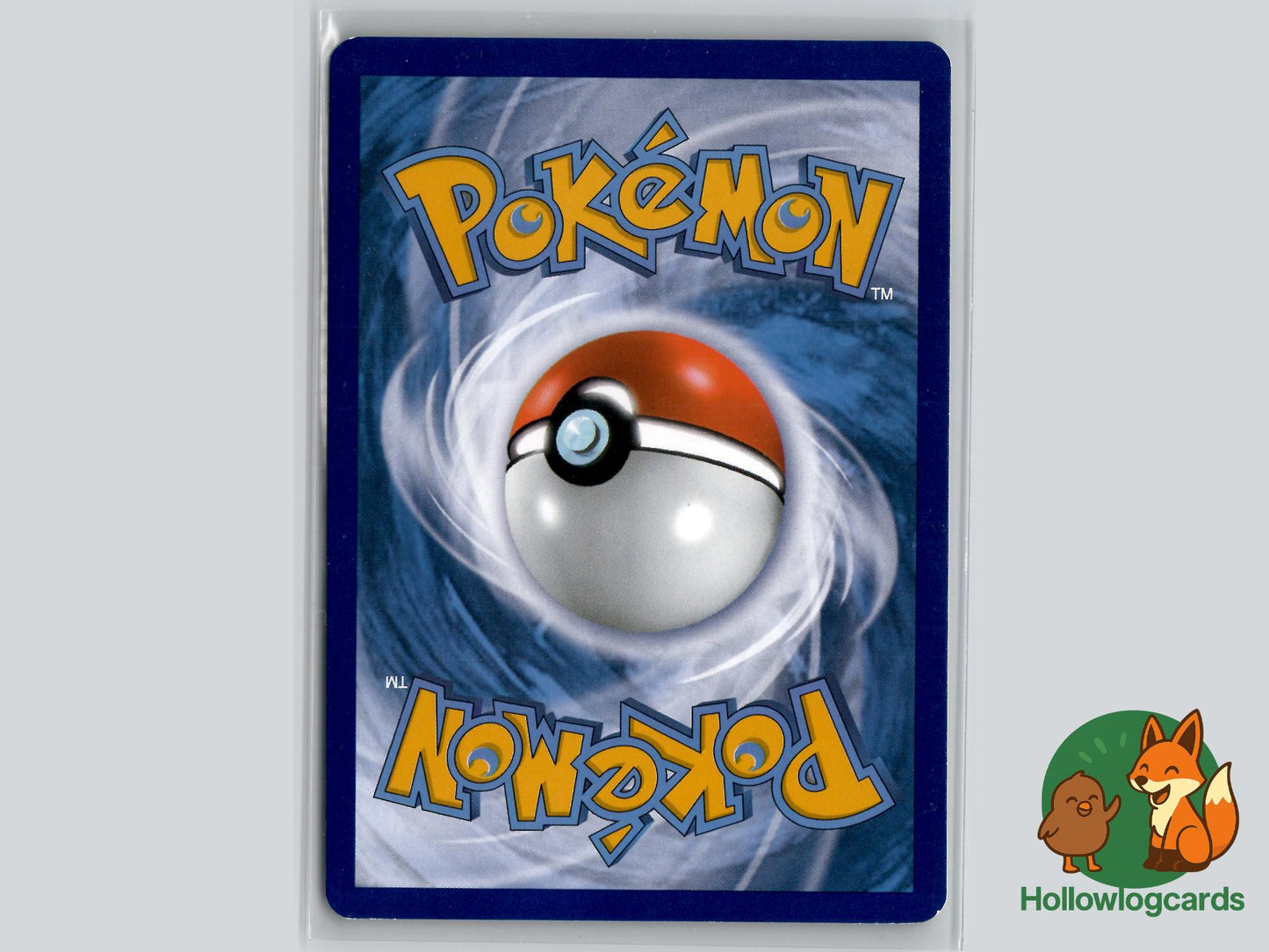 Hydreigon (99/113) Reverse Holo - Legendary Treasures - Komiya - MidEra