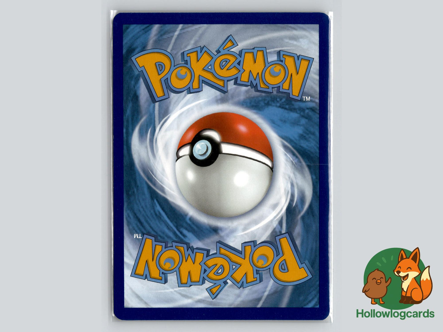 Spiritomb (103/198) - Chilling Reign - Shibuzoh.