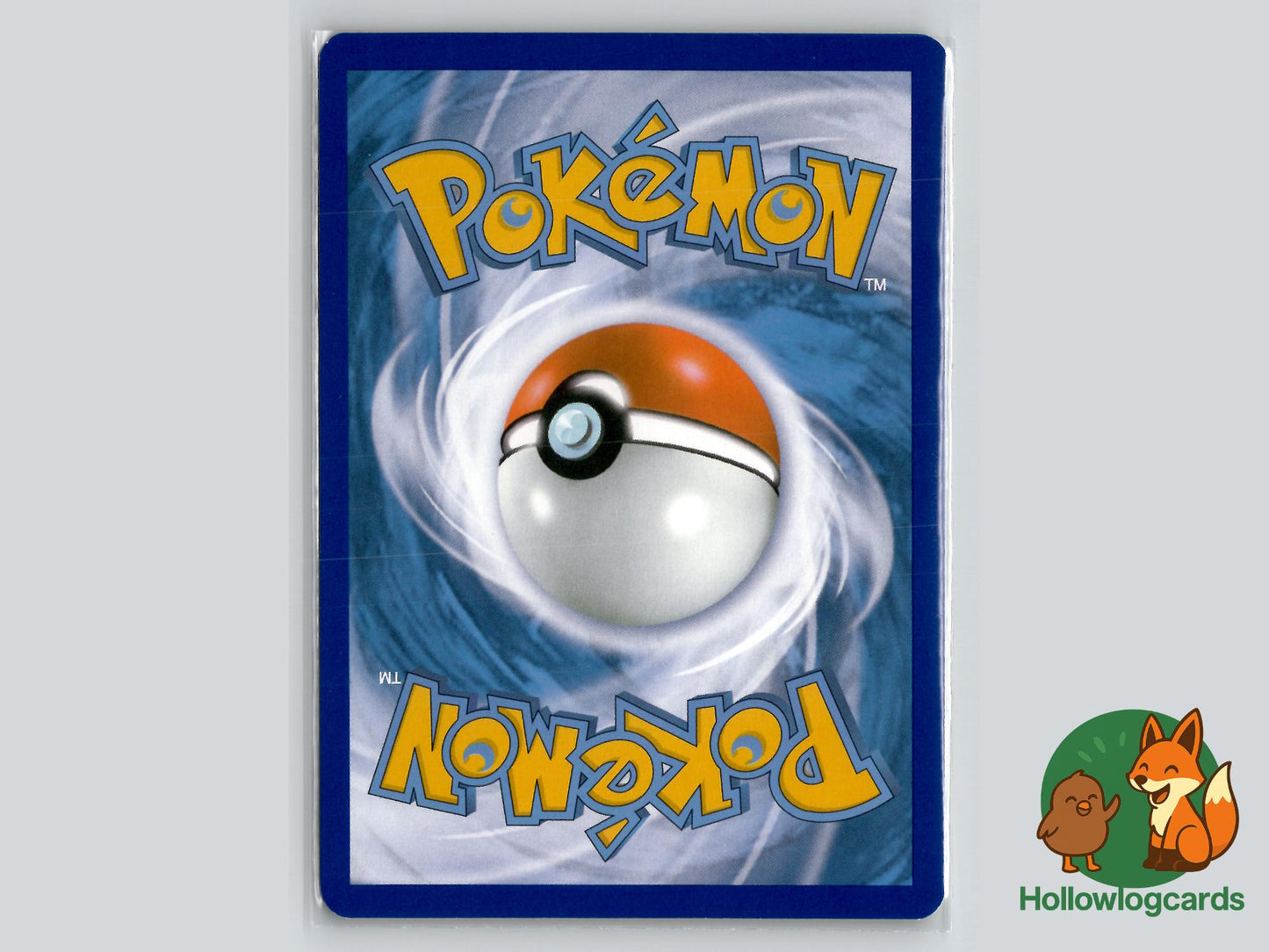 Miltank (83/106) - Flashfire - Kanako Eo - MidEra