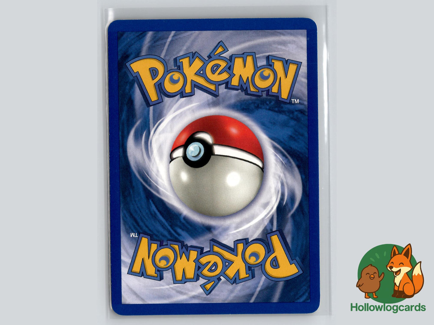 1st Edition Sabrina's Mr. Mime (94/132) Gym Heroes - Ken Sugimori - WOTC