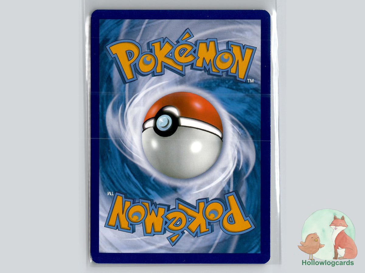 Team Magma's Secret Base (32/34) - Double Crisis - Ryo Ueda - MidEra