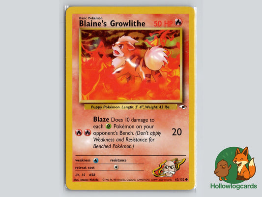 Dark Primeape (43/82) - Team Rocket - WOTC Hollowlogcards Dark Primeape (43/82) - Team Rocket - WOTC Hollowlogcards