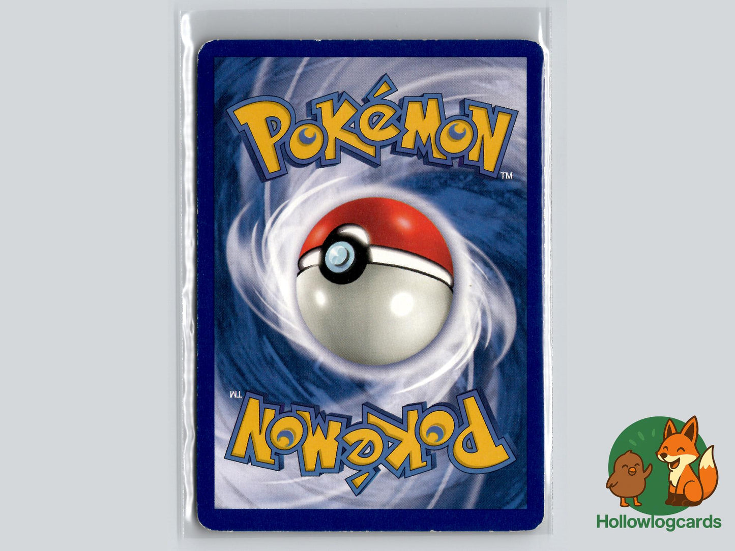 Pokemon Center (85/102) - Base Set Shadowless - WOTC