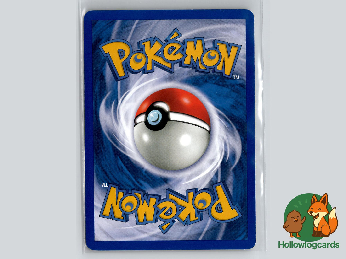 Misty's Seadra (9/132) STAMPED PRERELEASE Holo - Gym Heroes - Nishida - WOTC