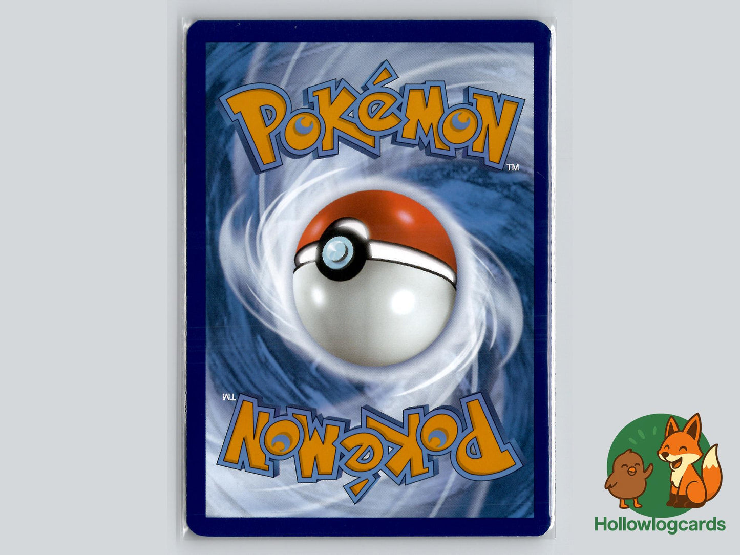 Gengar (066/196) Holo - Lost Origin - Narumi Sato