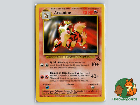 Ditto (107/159) PLAY PROMO - Crown Zenith - - Rare Holo Sword and Shie Hollowlogcards Ditto (107/159) PLAY PROMO - Crown Zenith - - Rare Holo Sword and Shie Hollowlogcards