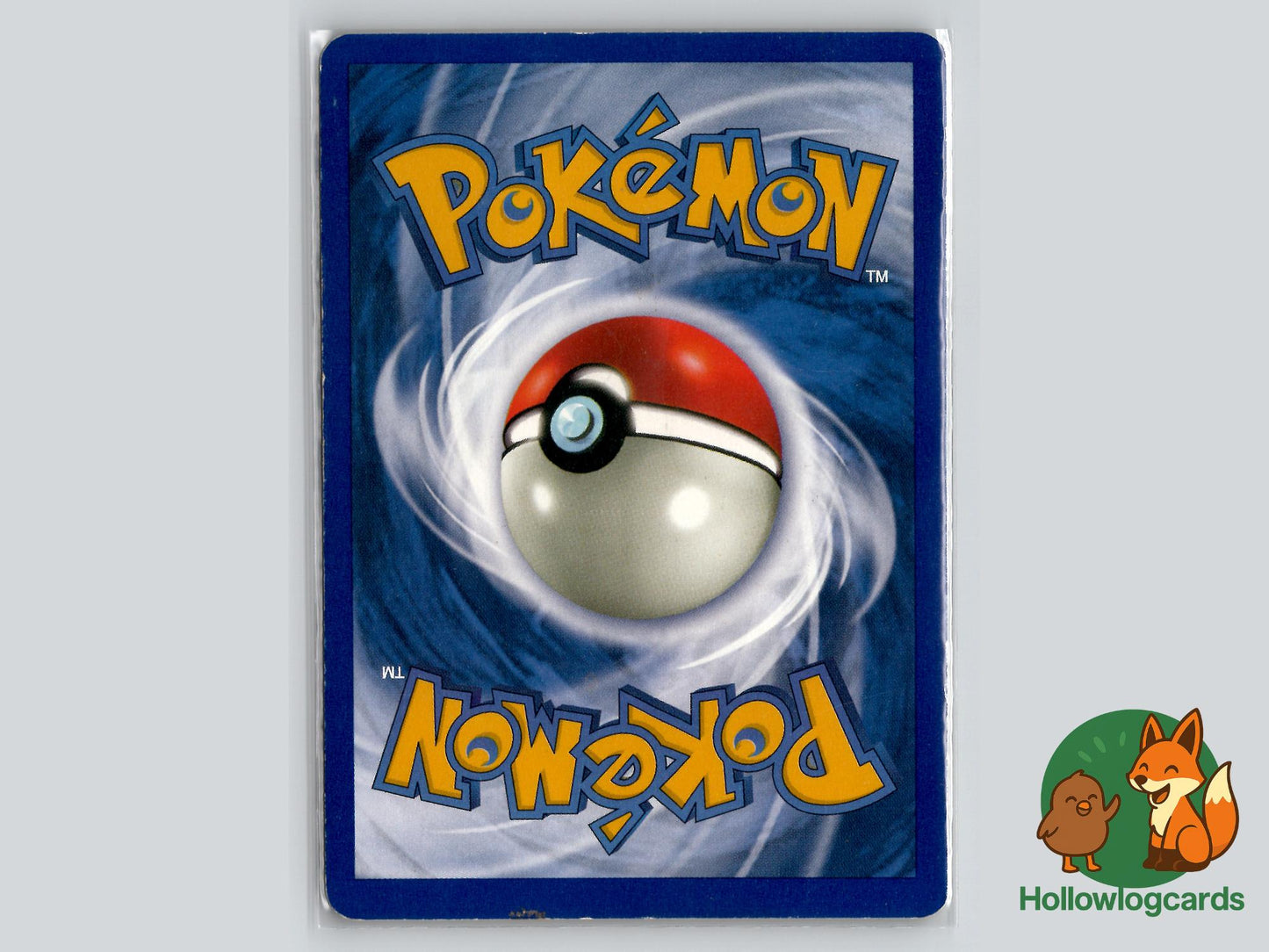 1st Edition Sandslash (41/62) Fossil - Ken Sugimori - WOTC