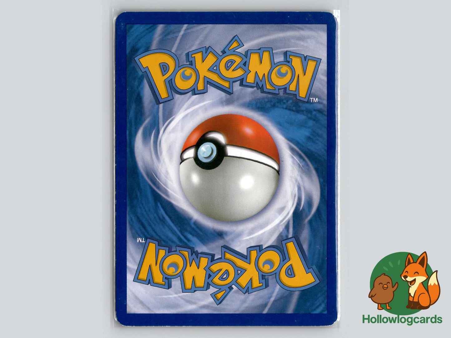 Ponyta (46/99) - Arceus - Eo - MidEra