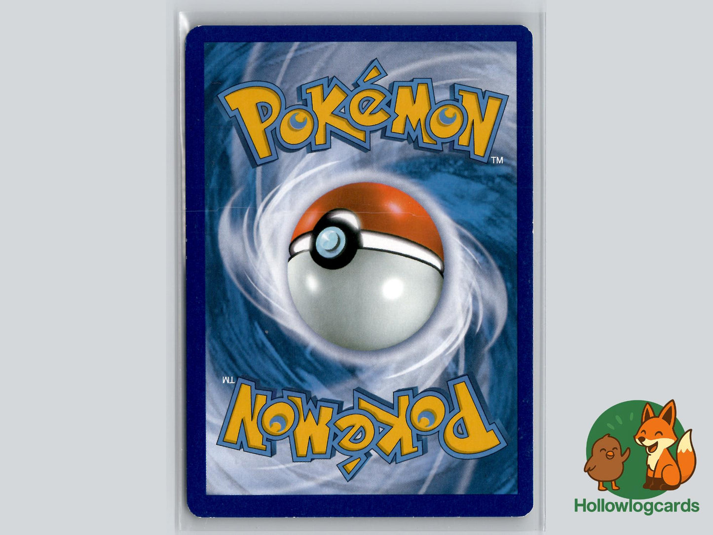 Samurott (39/113) Reverse Holo - Legendary Treasures - Saito - MidEra