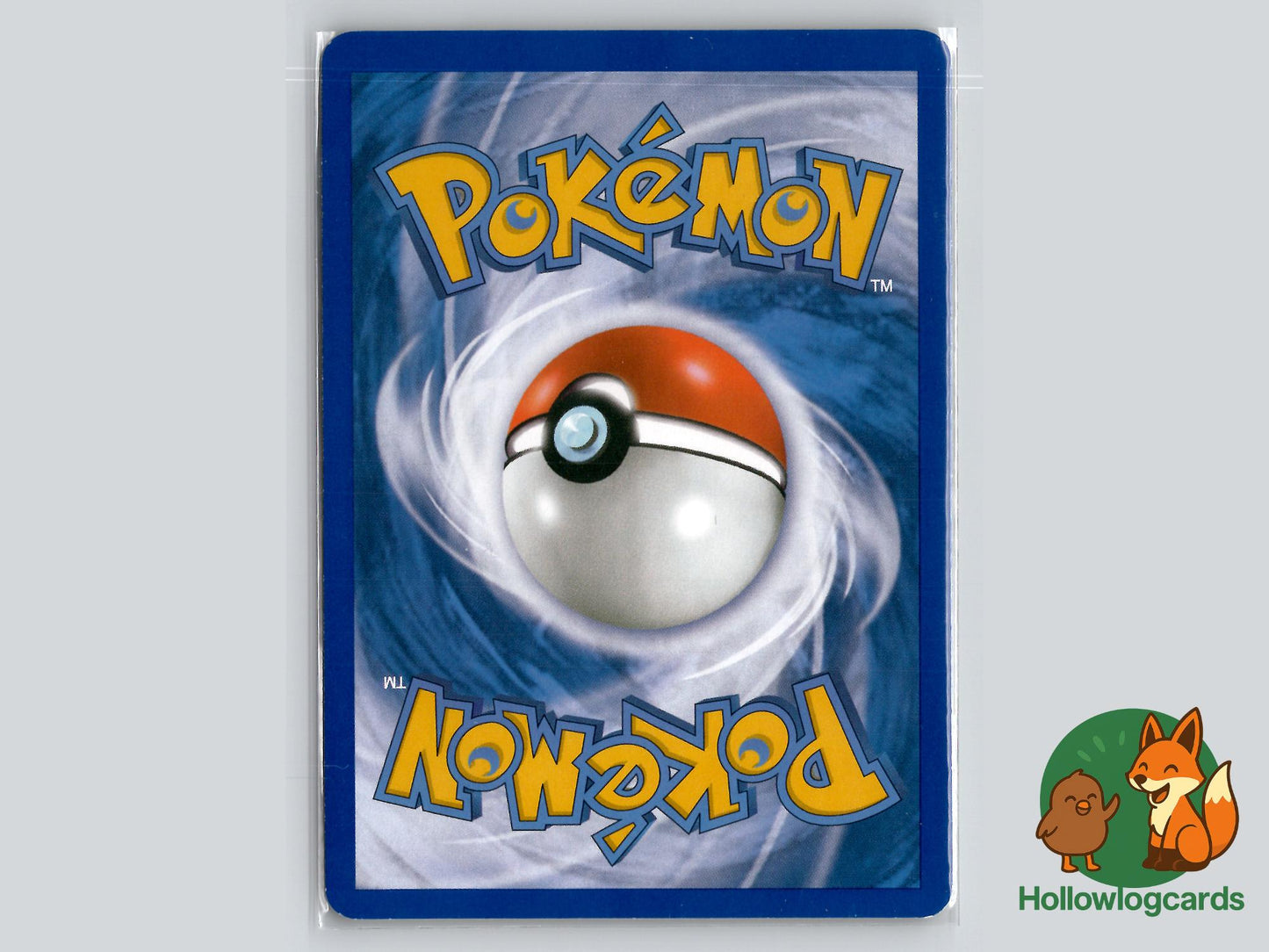 Seviper (51/95) - Call of Legends - Wataru Kawahara - MidEra