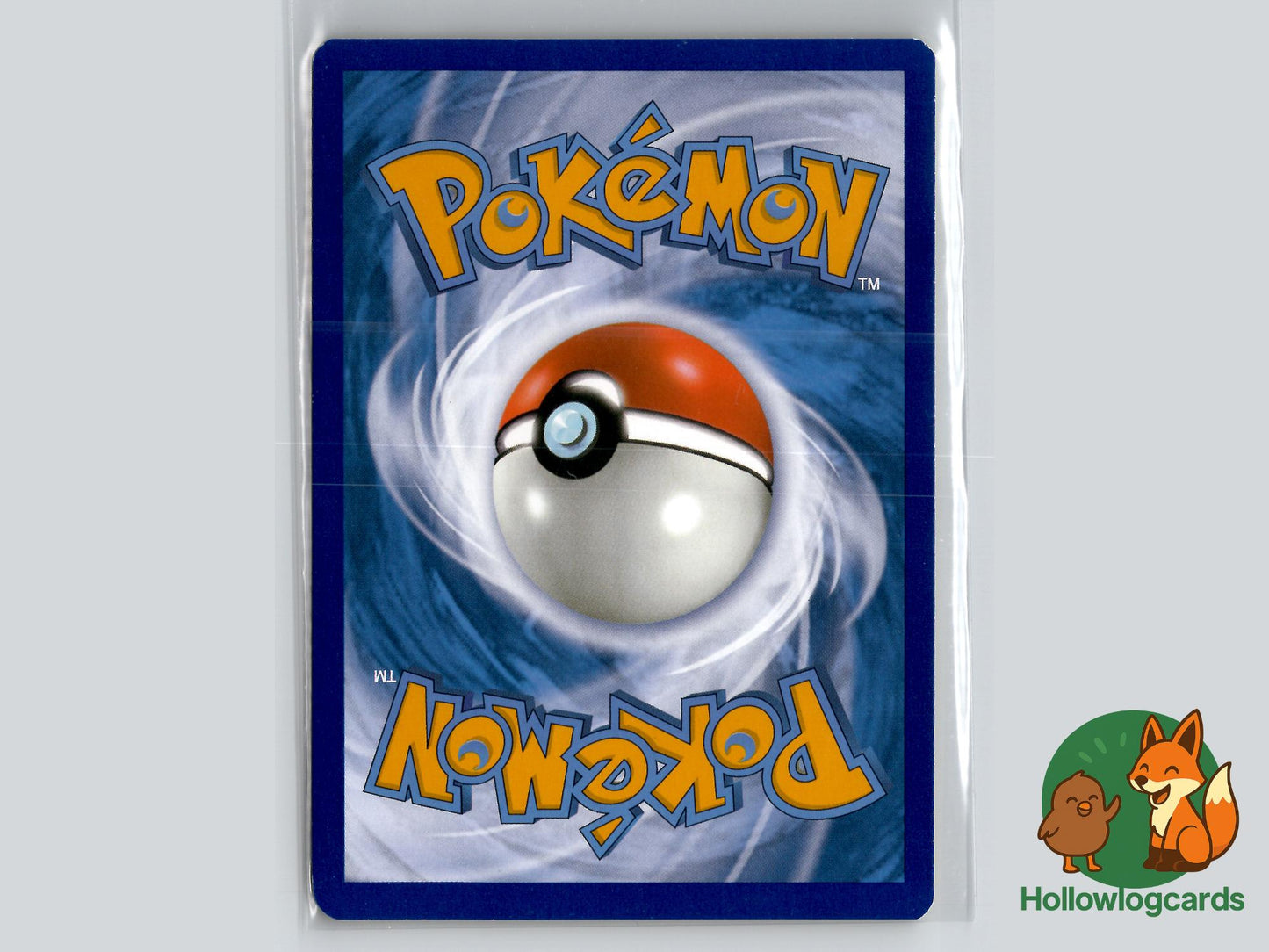 Team Magma Admin (29/34) - Double Crisis - GAME FREAK inc. - MidEra
