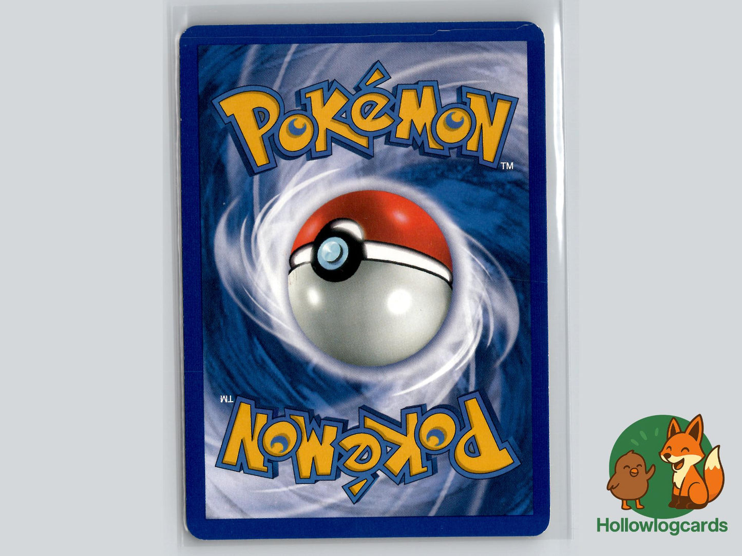 1st Edition Erika's Maids (109/132) Gym Heroes - Ken Sugimori - WOTC