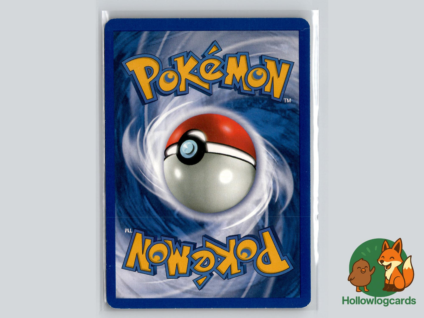 1st Edition Good Manners [Vileplume, Bellsprout] (111/132) Gym Heroes - Ken Sugimori - WOTC