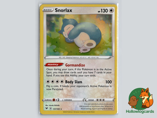 sabrina's drowzee pokemon card value Sabrina's Drowzee (92/132) - Gym Heroes