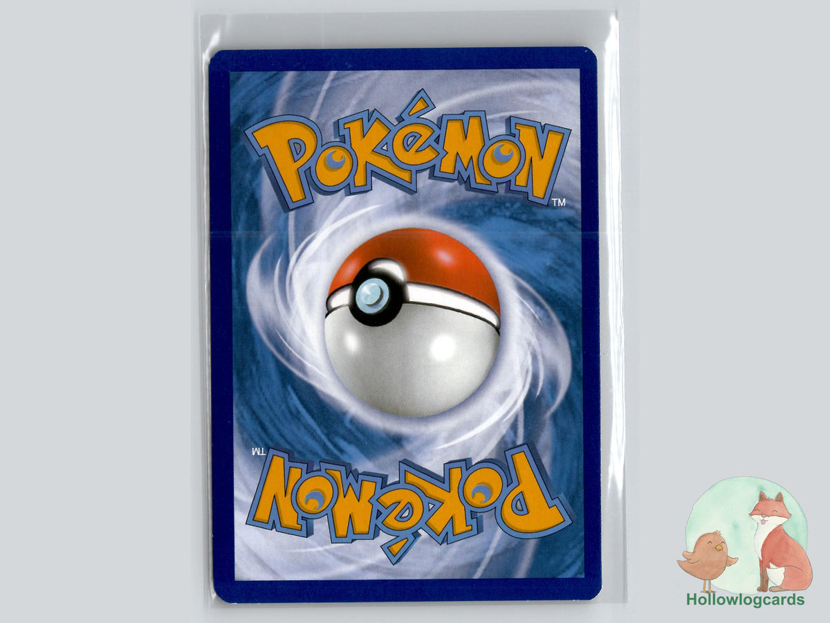 Team Magma's Great Ball (31/34) - Double Crisis - Toyste Beach - MidEra
