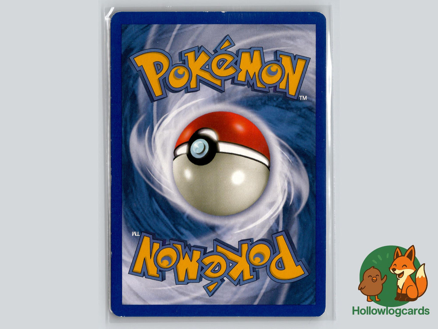 Light Jolteon [Rattata, Togepi] (48/105) - Neo Destiny - Naoyo Kimura - WOTC