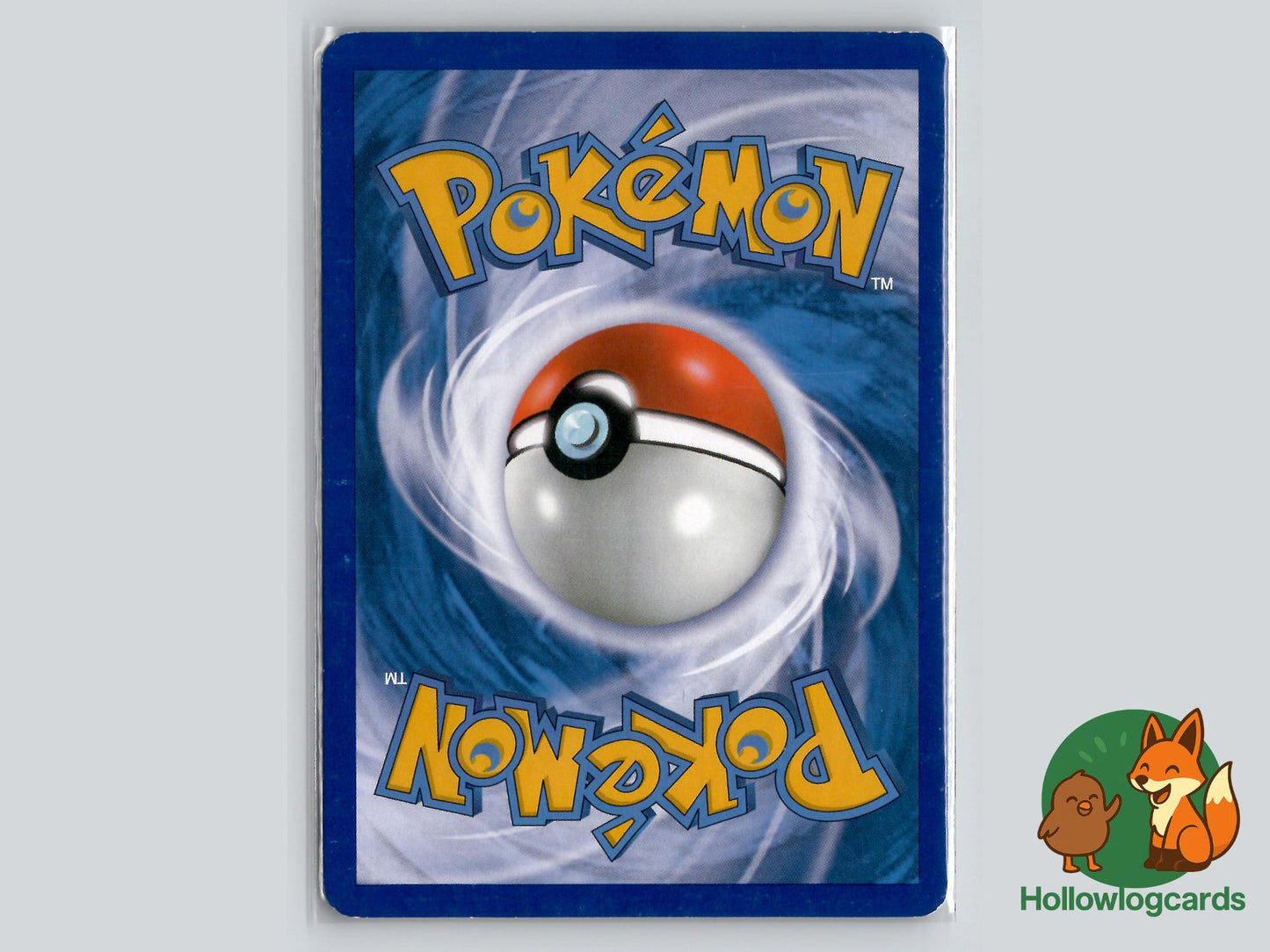 Torkoal (25/95) - HGSS Unleashed - Hakozaki - MidEra
