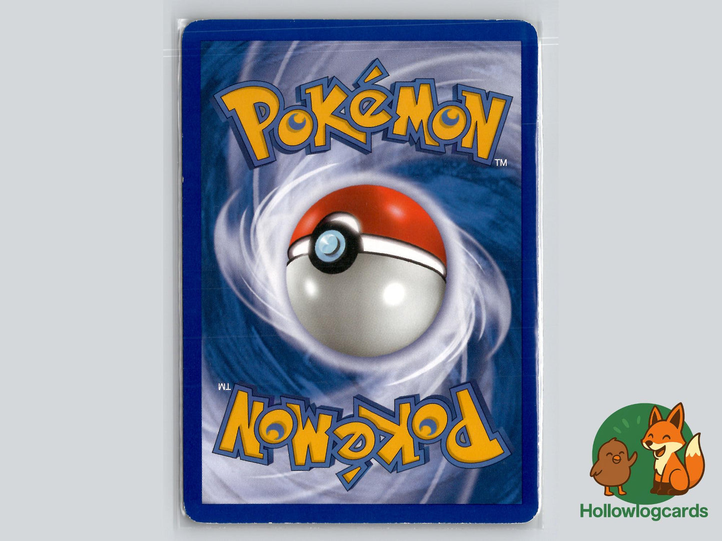 Cyndaquil (45/101) - Dragon Frontiers - Atsuko Nishida - MidEra - e - Reader