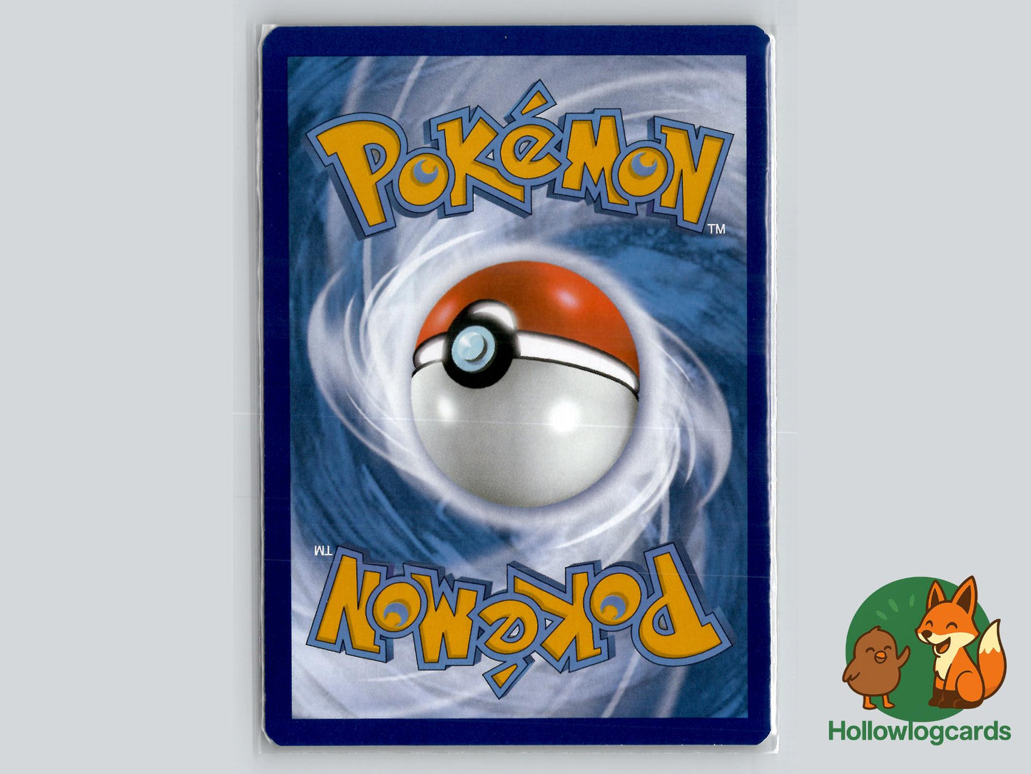 Mudkip (33/160) - Primal Clash - Aya Kusube - MidEra