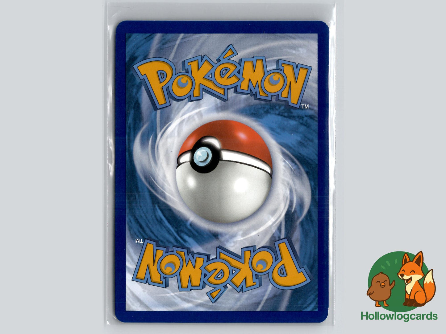 Venusaur ex (003/165) - 151 - 5ban Graphics