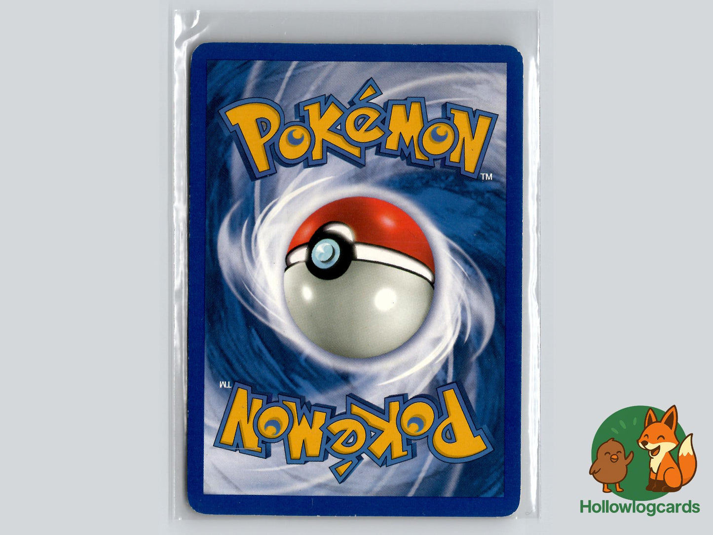 1st Edition Erika's Weepinbell (49/132) - Gym Heroes - Sugimori - WOTC