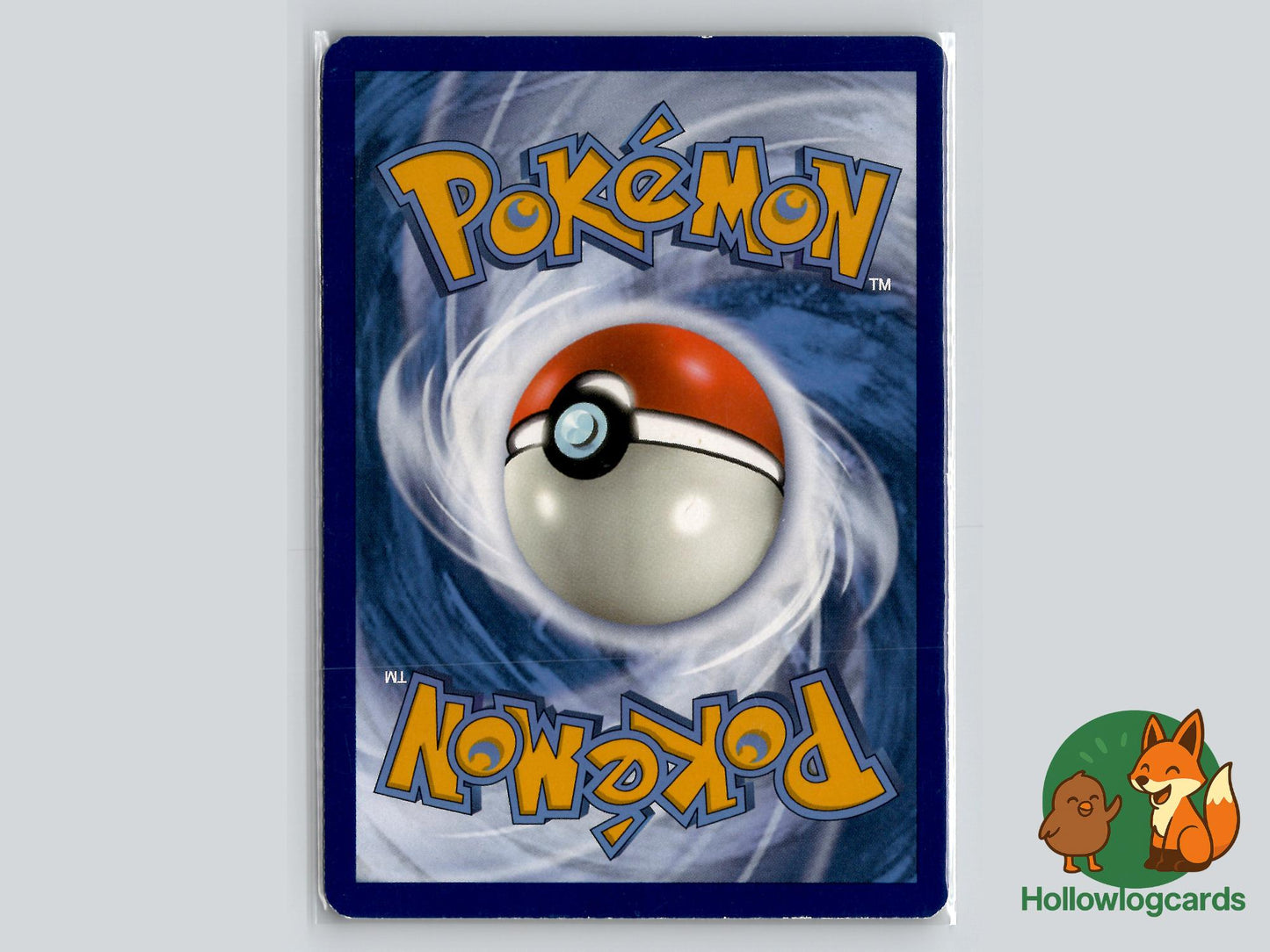 Electrode (40/108) Reverse Holo - Evolutions - Keiji Kinebuchi - MidEra