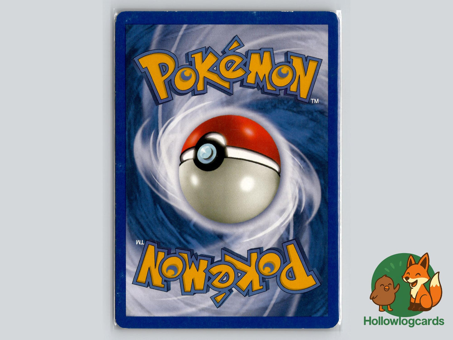 Unown [G] (27/105) - Neo Destiny - gangs - WOTC
