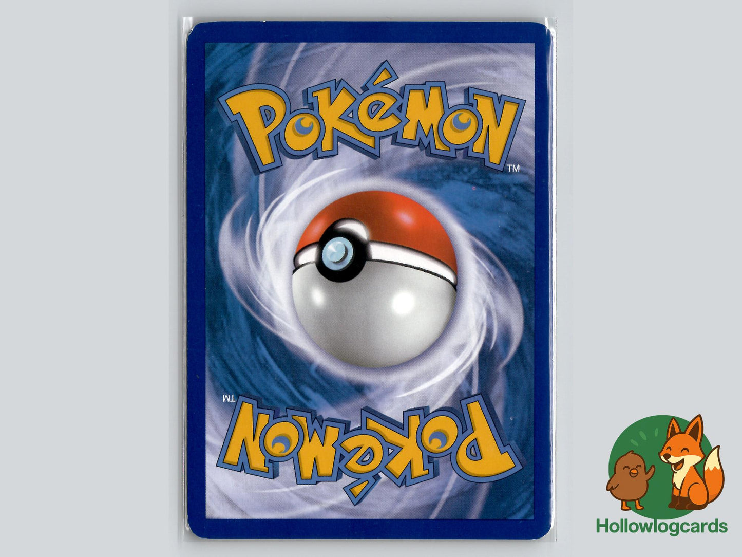 Pikachu (39/99) - Next Destinies - Komayama - MidEra