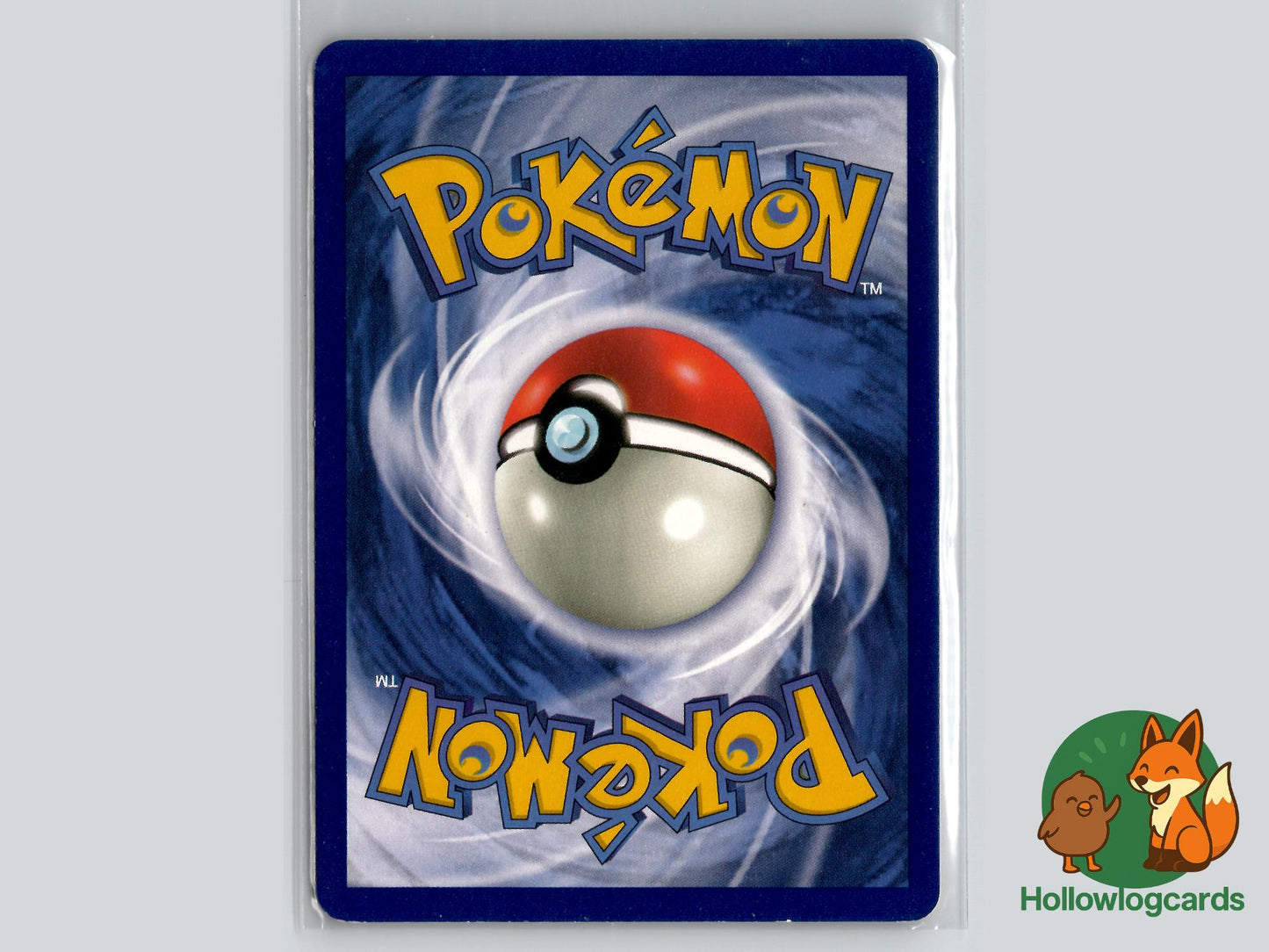 Clefairy Doll (70/102) - Base Set - Kinebuchi - WOTC