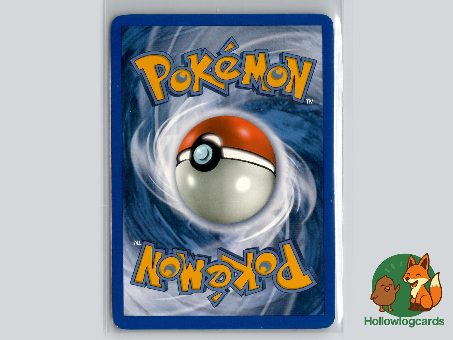 Numel (68/107) - Deoxys - Tomokazu Komiya - MidEra