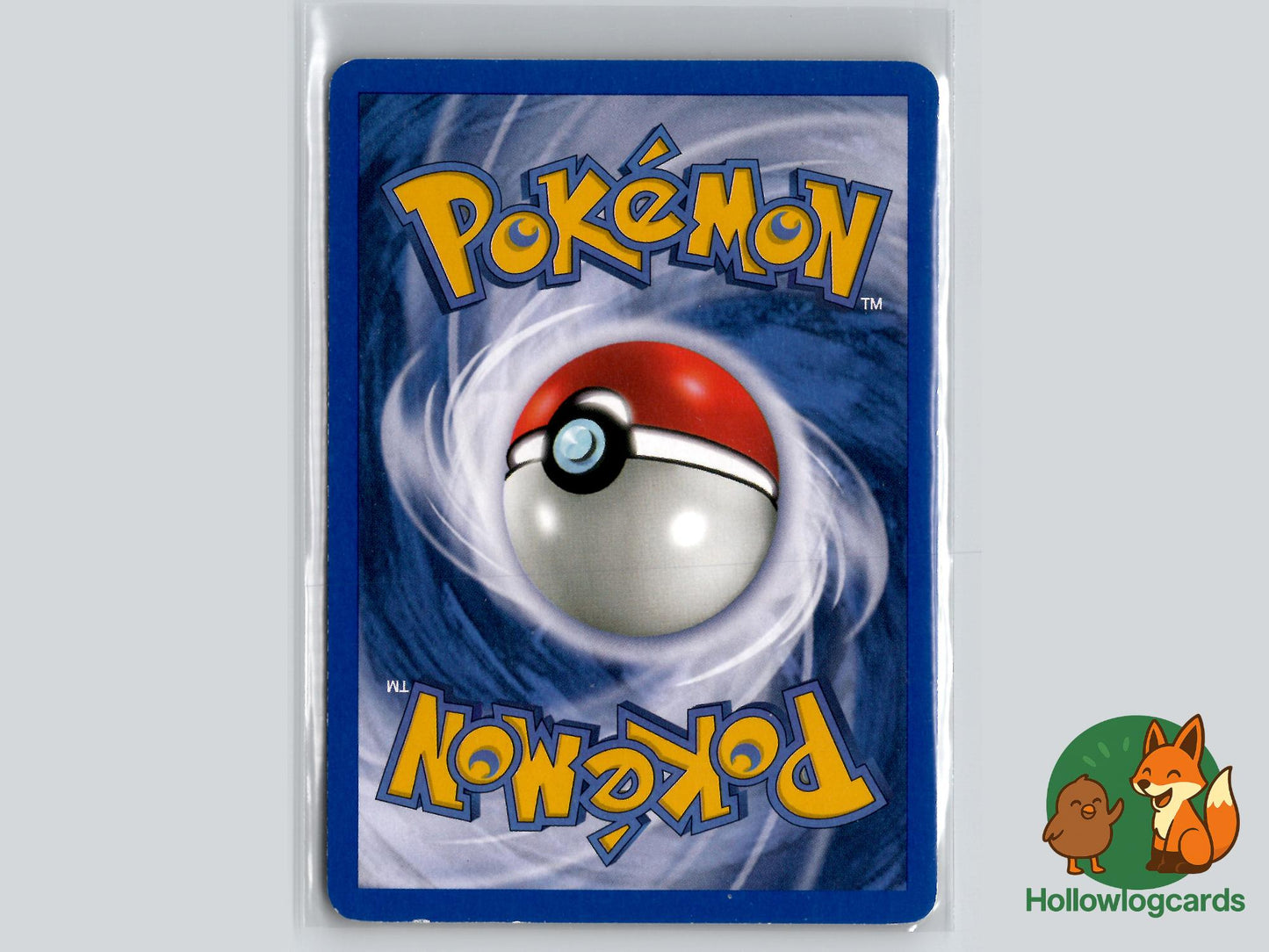 Pokemon Trader [Farfetch'd] (106/130) - Base Set 2 - Sugimori - WOTC