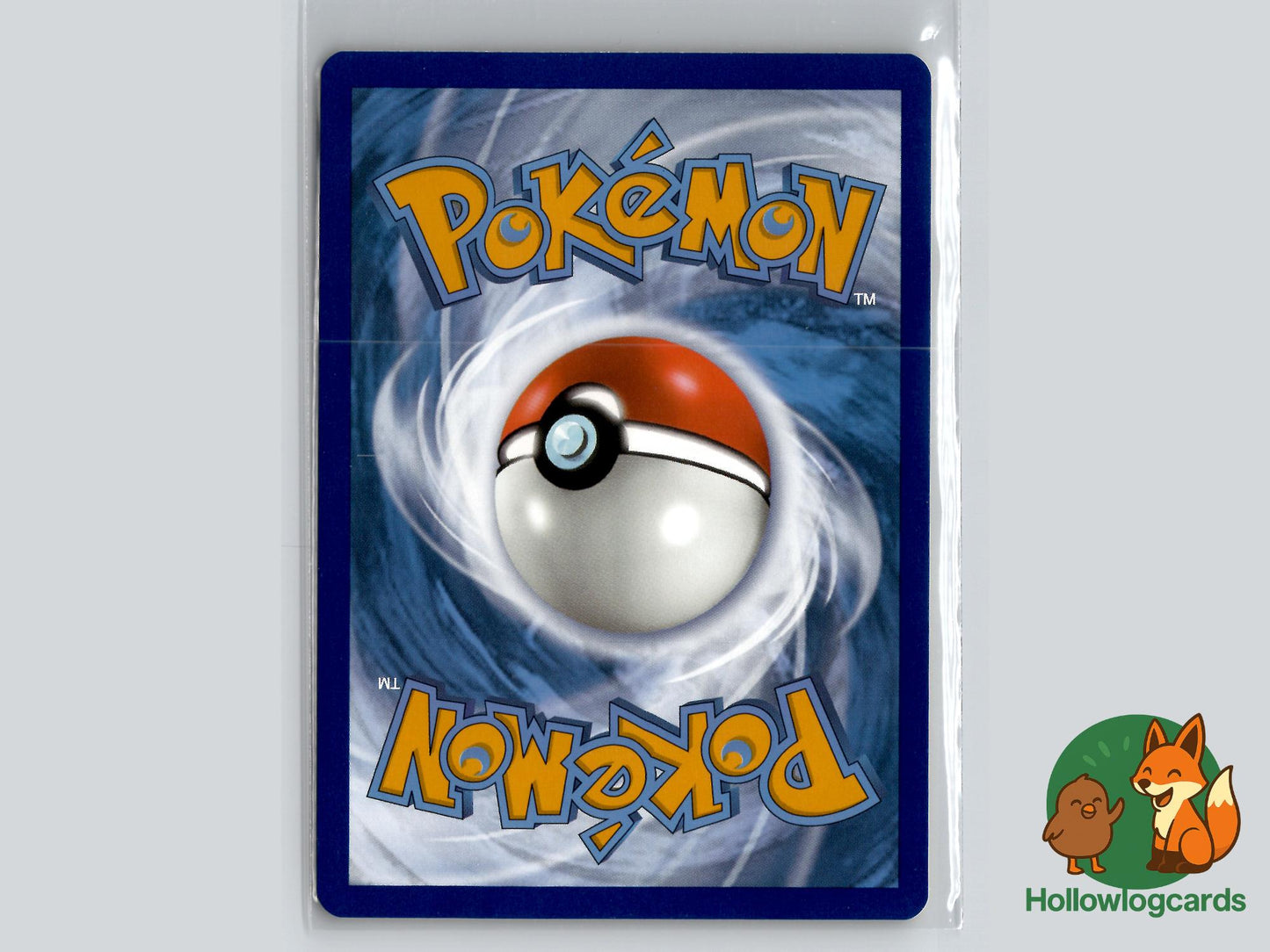Mewtwo (056/172) - Brilliant Stars - Anesaki Dynamic