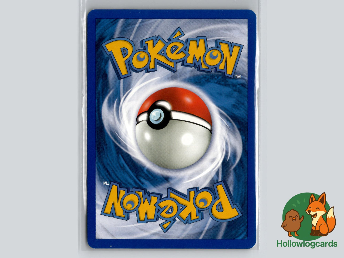 Erika's Paras (71/132) - Gym Challenge - Sugimori - WOTC
