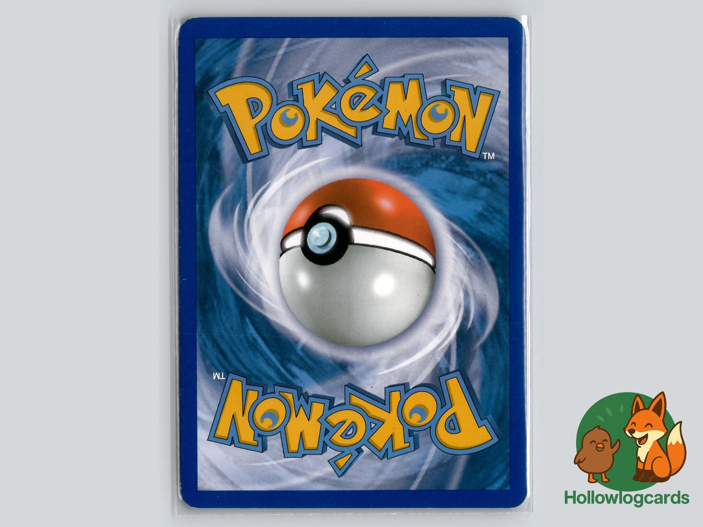 Vulpix (87/123) - HeartGold & SoulSilver - TOKIYA - MidEra