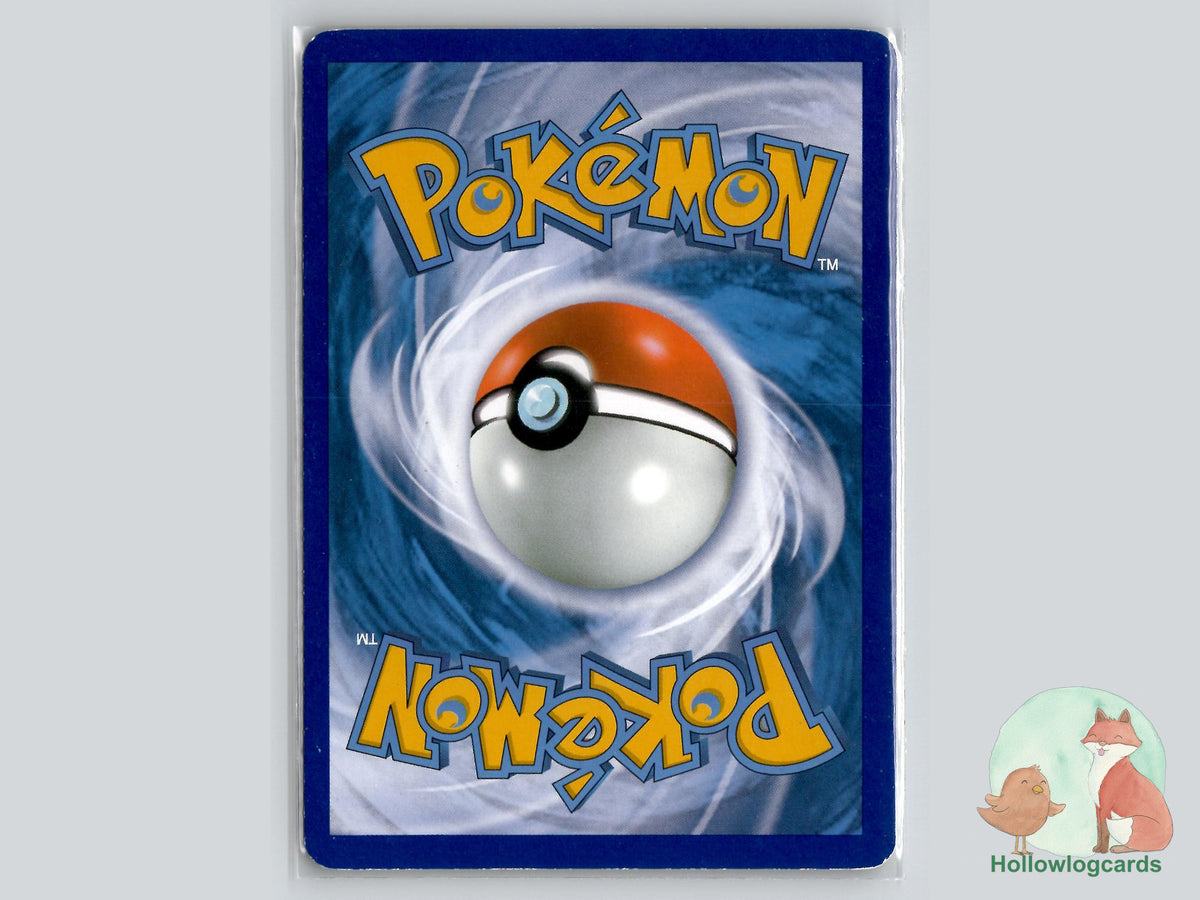 Swellow (103/146) - XY - Mizue - MidEra