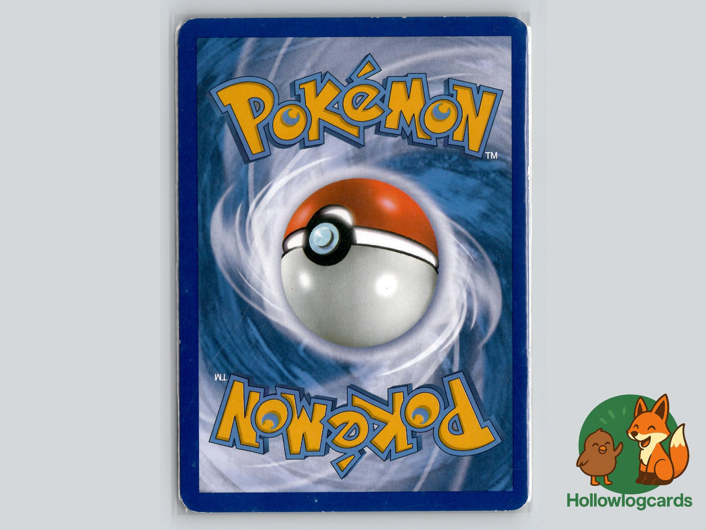 Shedinja [Ninjask] (48/124) - Dragons Exalted - Fukuda - MidEra - e - Reader