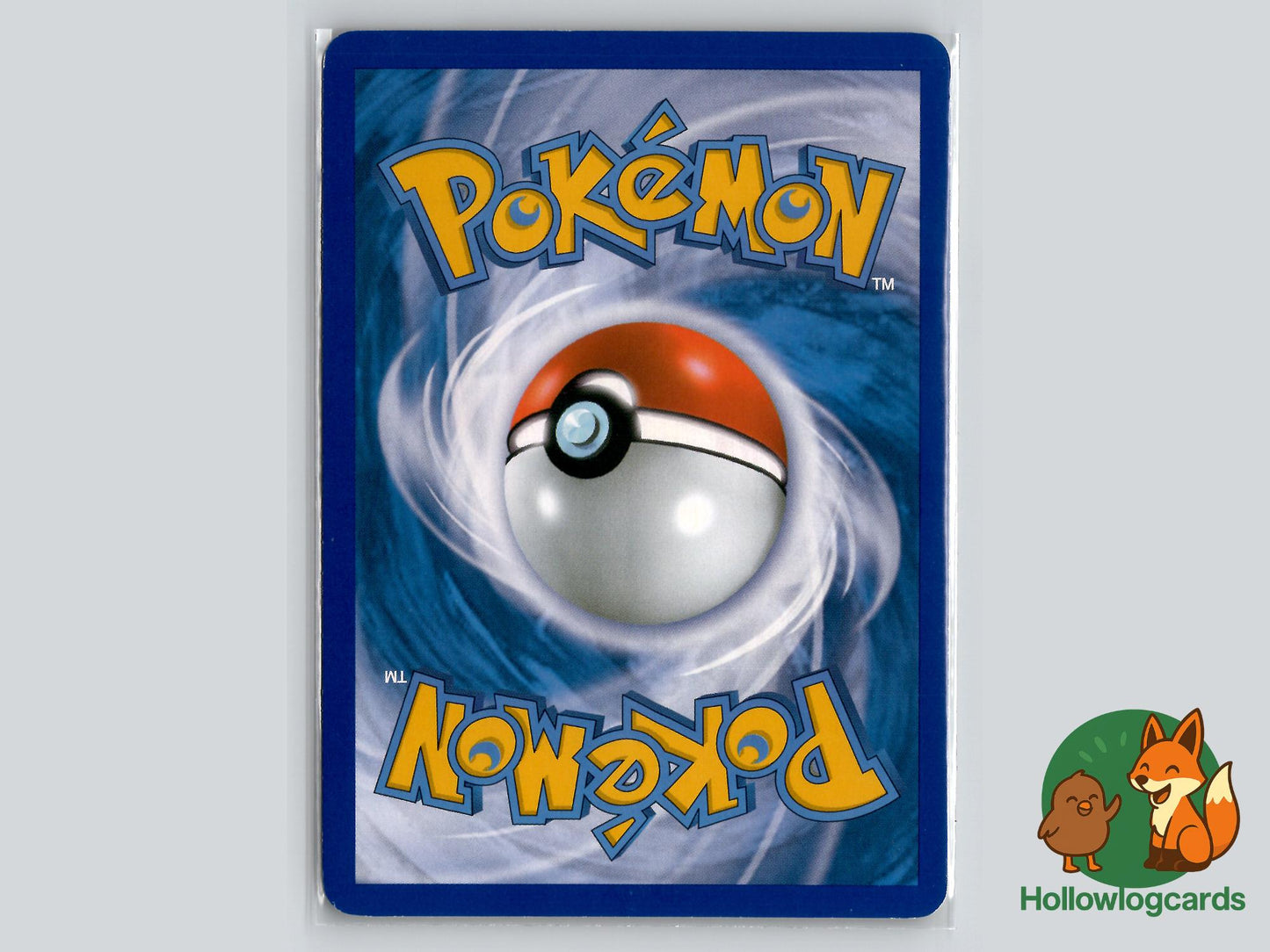 Porygon (73/102) - HGSS Triumphant - Kouki Saitou - MidEra