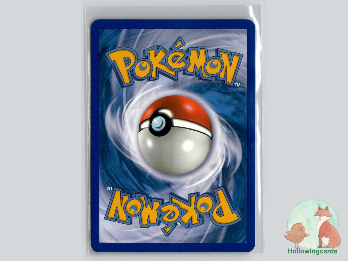 Sigilyph (41/98) Reverse Holo - Emerging Powers - Midori Harada - MidEra