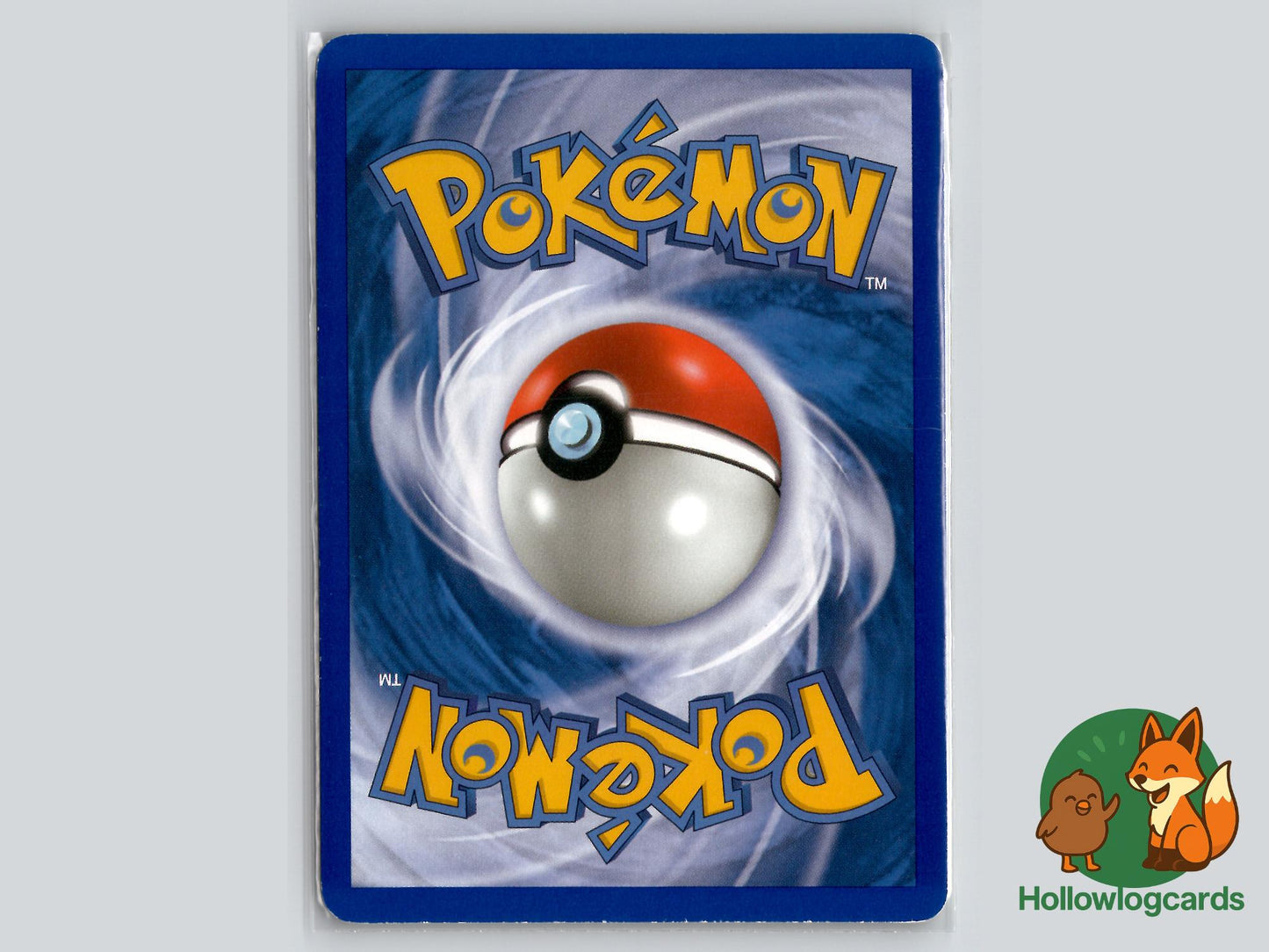 Ralts (61/101) - Dragon Frontiers - Kyoko Umemoto - MidEra - e - Reader