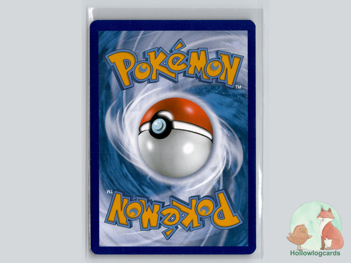 Kirlia (53/98) Reverse Holo - Ancient Origins - match - MidEra