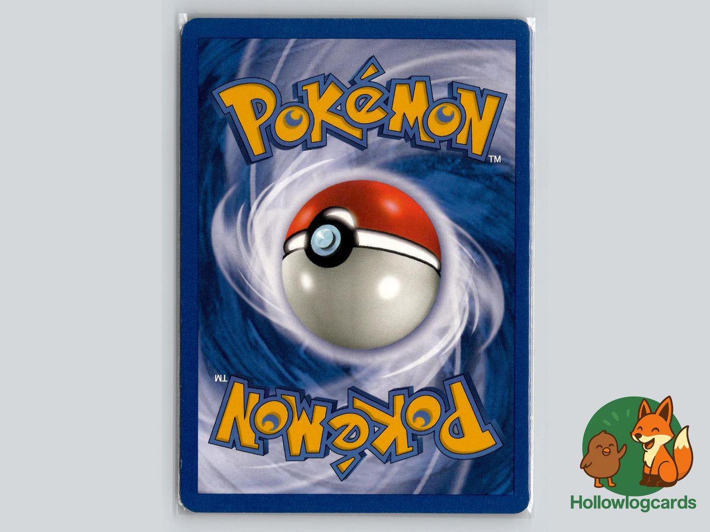 Blaine's Dodrio (32/132) - Gym Challenge - Sugimori - WOTC