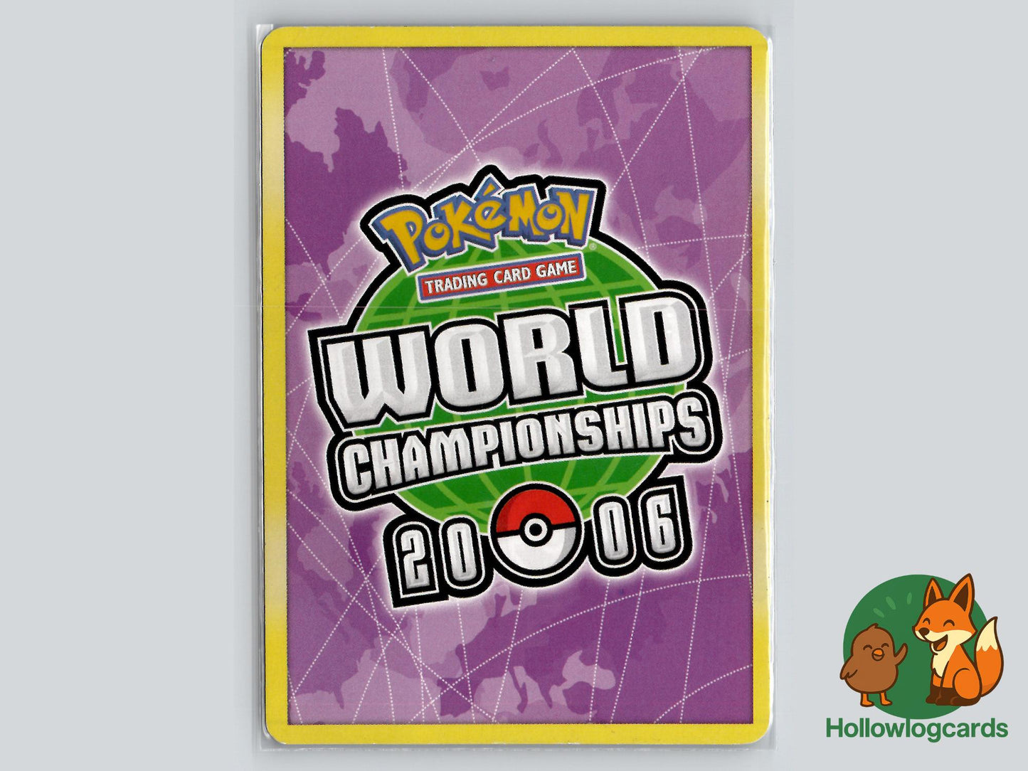 Espeon ex (102/115) - Legend Maker WC - Ryo Ueda - MidEra